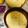 Annies_book's cooksnap of when they made Simple Sponge Cake.