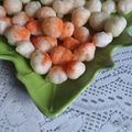 Cooksnap dari Ulfah Maulida Oktaviyani untuk resep Cimol anti gagal anti meledak anti kempes