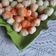 Cooksnap dari Ulfah Maulida Oktaviyani untuk resep Cimol anti gagal anti meledak anti kempes
