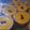 Cooksnap dari Titin Nurusholah untuk resep Pudding Pumpkin/Waluh/Labu Kuning