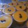 Cooksnap dari Titin Nurusholah untuk resep Pudding Pumpkin/Waluh/Labu Kuning