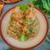 Cooksnap dari Yuniiii Inara untuk resep Bakwan Bayam & Wortel