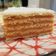 Szilvia Sándor Cooksnap-ja, amikor elkészítette a(z) Karamellás szelet recept II receptet.