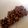 Jamila Ibrahim Tunau's cooksnap of when they made Tigernut candy.