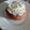 El cooksnap de MarielGuinea cuando hizo Mug cake de zanahoria.