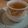 Preeti V. Salvi's cooksnap of when they made Kashayam for Cold and Cough, Home remedy.
