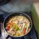 Cooksnap dari Mike Elisabeth untuk resep Garang Asem Ayam Tanpa Santan