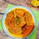 Cooksnap dari KasMira untuk resep Ayam Dangkot khas Makassar