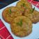 Cooksnap dari RatihAng untuk resep 122# kue cucur anti gagal