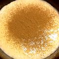 Cooksnap από Ινώ στη συνταγή Το ρυζόγαλο της μαμάς