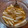El cooksnap de Cecii Bratz ♥ cuando hizo Pencas de acelga al escabeche.