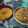 Cooksnap dari susy silitonga untuk resep Mie gomak kuah (mie khas batak)