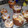 El cooksnap de sandy cuando hizo Pan dulce.