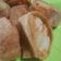 Cooksnap dari vinda verina untuk resep Rice egg roll simple 3 bahan