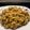 El cooksnap de deivid married cuando hizo Arroz con carne picada de ternera.
