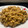 El cooksnap de deivid married cuando hizo Arroz con carne picada de ternera.