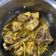 Cooksnap của Quang Nguyễn khi họ làm theo món GÀ KHO GỪNG👨‍🍳