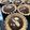 Cooksnap dari viii untuk resep 900. Pie Brownies Topping Almond,Oreo