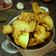 Cooksnap dari Anggraini Oktora untuk resep Ayam Ungkep