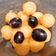 Cooksnap de Alexis Leroux sur la recette Salade de fruits