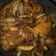 Cooksnap dari Pani Rejeki untuk resep Ayam kecap #BikinRamadanBerkesan