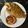 รูป Cooksnap ของ MiniNan Suantong เมื่อเขาทำ ปลานิลทอดเกลือ