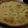 El cooksnap de Lucia Quevedo cuando hizo Tarta de zapallito.