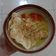 Cooksnap dari Putri Kirana untuk resep Soto Ayam Kuah Santan Kuning #BikinRamadanBerkesan