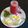 sandhya Dutta 's cooksnap of when they made তরমুজের সরবত (tarmujer sharbat recipe in Bengali).