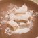 Candice 的 雪花糕（奶素） cooksnap