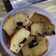 Cooksnap dari Helda Yuddin untuk resep Bolu Mini Marmer ala Didi (Mini Marble Cake Didi)