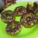 Cooksnap dari Dian Hidayanti Yan untuk resep Donat Kentang Empuk Takaran Sendok