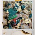Cooksnap dari verina sari untuk resep Nasi Gila