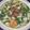 Cooksnap dari Didit Indraningsih untuk resep Sop Capcay Bakso