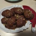 Cooksnap από giotagts στη συνταγή Τα μελομακάρονα της σίγουρης επιτυχίας