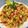 Iqra Ziya Kitchen's cooksnap of when they made भेलपुरी.