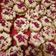 Zsuzsanna Fekete Cooksnap-ja, amikor elkészítette a(z) Linzer receptet.