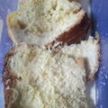 Cooksnap dari Destiana Rafflessia untuk resep Setup Roti / Stup Roti Tawar