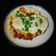 Cooksnap dari Wawia Ni Made untuk resep Shakshuka (North African Poach Egg)