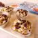 Cooksnap dari RatihAng untuk resep Puding Roti