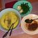 Cooksnap dari Yanti Ariyani untuk resep Paliat Ikan Jelawat Masakan Khas Tabalong