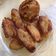 Cooksnap dari Denia Alya untuk resep Pisang goreng ipin