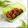 Cooksnap dari Wati Wartini untuk resep Tahu Bacem Bawang