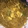 Cooksnap dari Sugashin untuk resep Tumis bihun cabe hijau