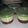 Cooksnap dari Pramita untuk resep Puding Alpukat