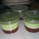 Cooksnap dari Pramita untuk resep Puding Alpukat