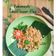 Cooksnap dari Erny Sulistyowati (Pawon Erny) untuk resep Yakimeshi