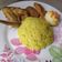 Cooksnap dari Lina ummu qo'qo' untuk resep Nasi Kebuli
