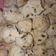Cooksnap dari imaemma untuk resep Tekwan Keto flourless #ketopad