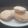 El cooksnap de Carolina Barrantes cuando hizo Alfajores rellenos de dulce de leche.
